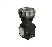 Compresseur, système d'air comprimé WABCO 411141000R