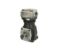 Compresseur, système d'air comprimé WABCO 4111410050