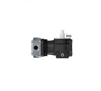 Compresseur, système d'air comprimé WABCO 411141507