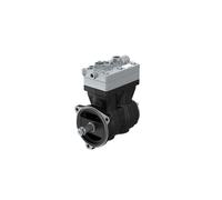 Compresseur, système d'air comprimé WABCO 4127040140