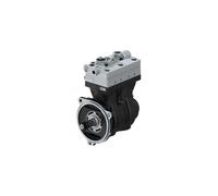 Compresseur, système d'air comprimé WABCO 4127040270
