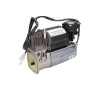 WABCO 4154033000 Compresseur suspension pneumatique