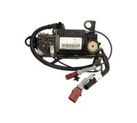 Compresseur, système d'air comprimé WABCO 415 403 309 0