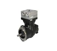 Compresseur, système d'air comprimé WABCO 912 125 001 0