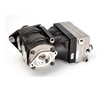 Compresseur d'air 912 510 104 0 WABCO