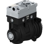 Compresseur, système d'air comprimé WABCO 912 512 032 0