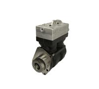 Compresseur, système d'air comprimé WABCO 9125102000