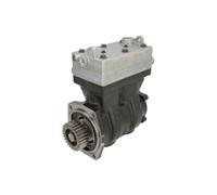 Compresseur, système d'air comprimé WABCO 9125182060