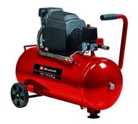Compresseur Einhell TC-AC 190/50/8