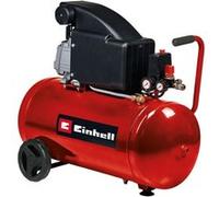 Einhell 4007360 air compressor 1800 W 270 l/min AC