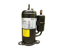 Compresseur TNB306FPNMT pour pompes à chaleur air-air.