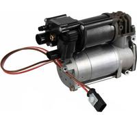 Compresseur VEMO, installation d'air comprimé Green Mobility Parts