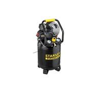 Compresseur Vertical A Cuve 24l Stanley Fatmax