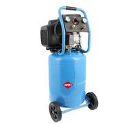 Compresseur Vertical HL 360-50 8 bar 2.5 ch/1.8 kW 231 l/min 50 L