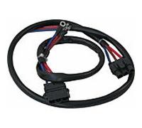 Compresseur Wolf Kabel 2745608 pour BWL-1S-10/14 230V