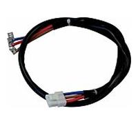 Compresseur Wolf Kabel 2745609 pour BWL-1S-10/14/16 400V