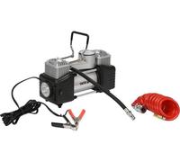 Compresseur Yato YT-73462