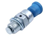 Compression de la valve de décompression Bouchon de libération Pour Husqvarna 365 372 372XP 385 390 395 395XP pièces de