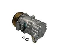 COMPRESSOR 1986AD1106