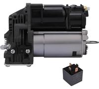 Compressor for Mercedes Classe ML W166 1663200104 Suspension pneumatique š€ correction d'assiette