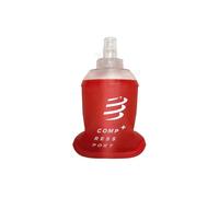 Compressport ErgoFlask 150 ml Rouge TU