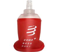Compressport ErgoFlask 150ml Bouteille ks Rouge
