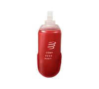 Compressport ErgoFlask 300 ml Rouge TU