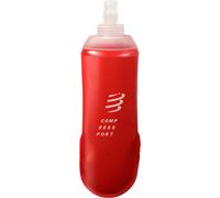Compressport ErgoFlask 500ml Bouteille ks Rouge