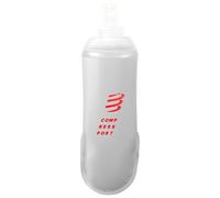 Compressport - Ergoflask 500ML - Gourde - 500 ml - clear