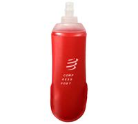 Compressport - Ergoflask 500ML - Gourde - 500 ml - red