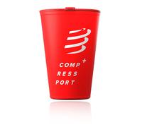 Compressport Fast Gobelet (200 ml) - SS26