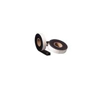 Compribande 15m 20/4 gris carton de 15 pièces - - MI 2408 X2 20/4 G