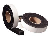 Compribande 24 m 15 / 2 gris carton de 20 pièces KISO MI 2408 X2 15/2 G