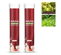 Comprimés D'engrais Pour Plantes, Comprimés D'engrais à Libération Lente, Engrais à Libération Lente Polyvalent Et Biologique, Favoriser La Croissance Des Fleurs Et Arbres, 44pcs