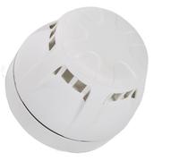 ComPro Sirène CH/100/DW Chiasso tonalité multiple 12 V/DC, 24 V/DC 120 dB