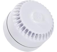 ComPro Sirène ROLP/W/D ROLP tonalité multiple 12 V/DC, 24 V/DC 111 dB