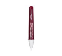 Testboy Testeur de tension sans contact 105 – CAT III 1000 V, LED, acoustique, vibration