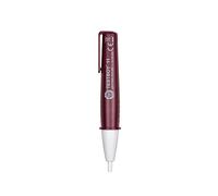 Testboy Multi-testeur 11 – Testeur de tension sans contact 110–1000 V CA (CAT III 1000 V)