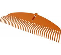 Compte en plastique FESTA 76cm 35z click