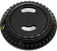 Compte-tours Briggs & Stratton