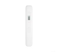 Compteur 0-9999ppm Testeur de qualité de l'eau Mesureur précis | Mesure 0-9999ppm, précision ±2%, compensation de température, évaluation directe de la qualité