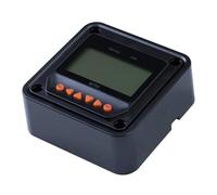 Compteur À Distance MT-50 For Contrôleur De Charge Solaire MPPT, Avec Affichage LCD Des Données Et De L'état En Temps Réel Largement Utilisé