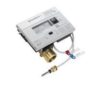 Compteur d’énergie thermique ENBRA SHARKY 774 DN 15, 0,6 m3/h, WM-Bus (K3113795)