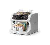 Compteuse de billets Safescan 2865-S