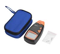 Compteur de bois numérique Lcd 2 4 broches, hygromètre Portable, détecteur d'humidité pour le travail du bois, meubles, bois de chauffage