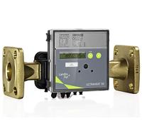 Compteur de chaleur à ultrasons Siemens UH50-A46