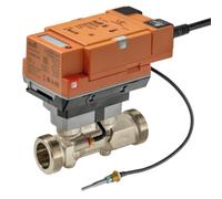 Compteur de chaleur Belimo 22PEM-1UF DN32, 6m3/h