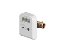 Compteur de chaleur Danfoss SonoMeter 40 (187F2000)