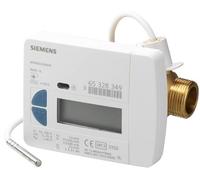 Compteur de chaleur Siemens WFM 502-E000H0
