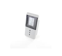 CHACON Compteur d'énergie